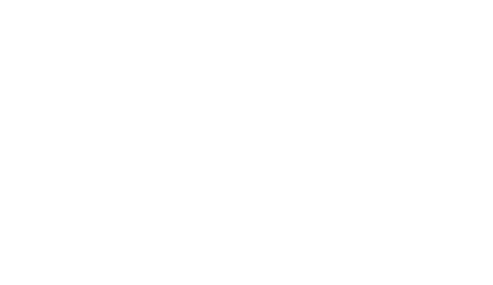 IASA Ingeniería Aplicada S.A.